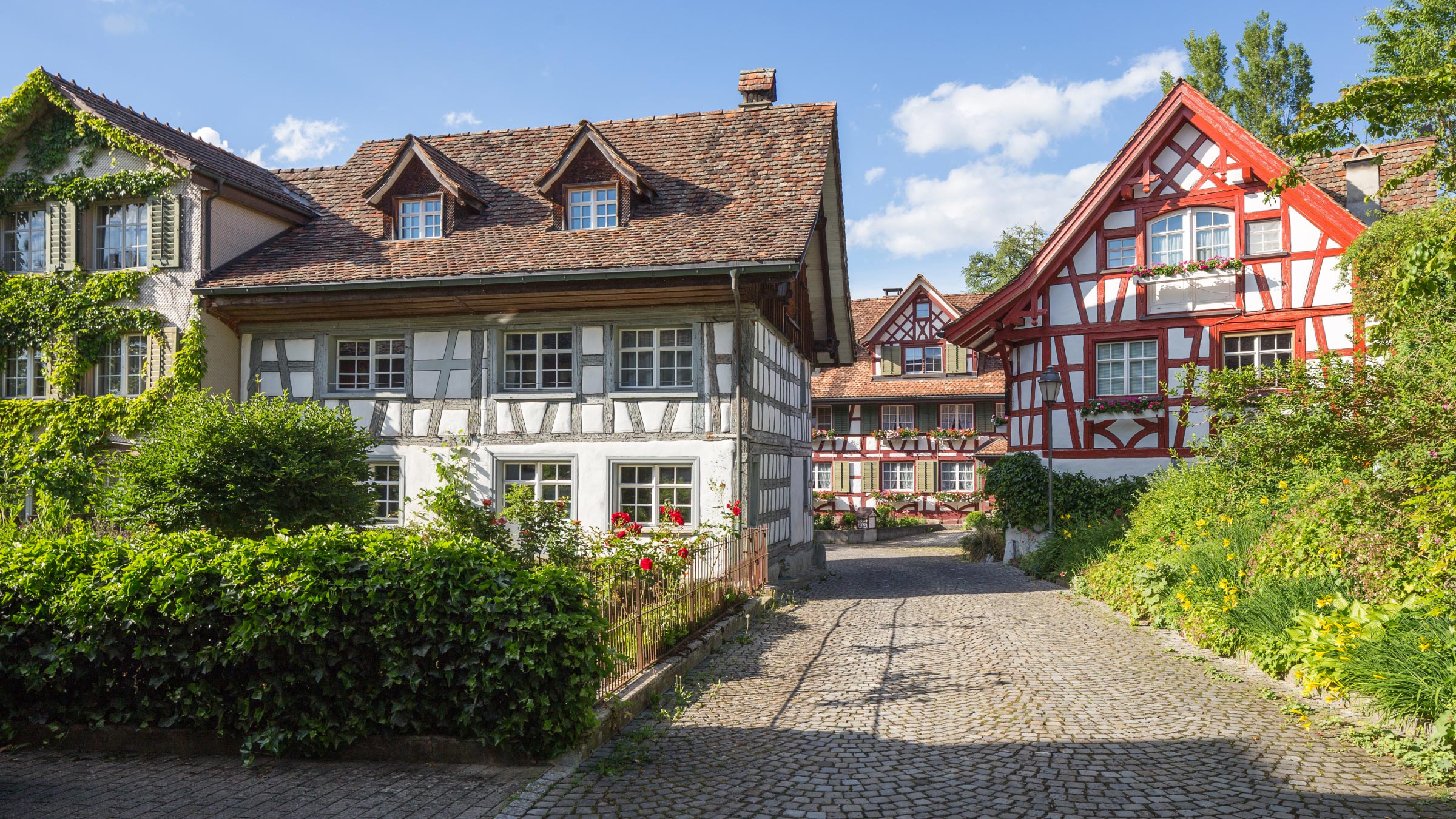 Ottoberg, Märstetten (Photo license: CC-BY-SA 4.0)